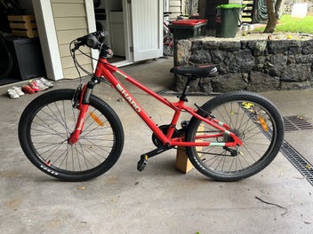 Image 1 of 4