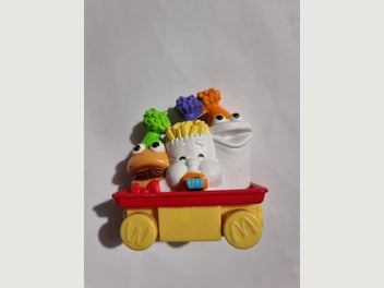 Image 1 of 3