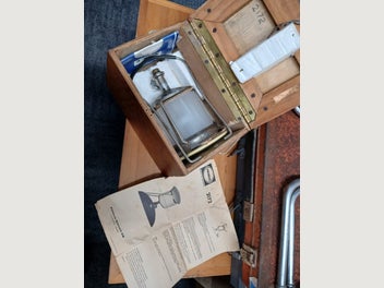 Image 1 of 2