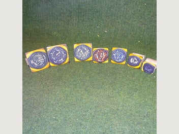 Image 1 of 5