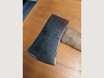 Image 1 of 3