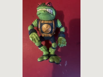 Image 1 of 5