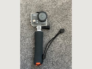 Image 1 of 3