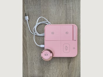 Image 1 of 1