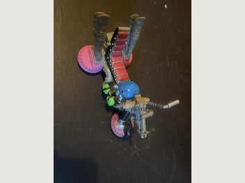 Image 1 of 8
