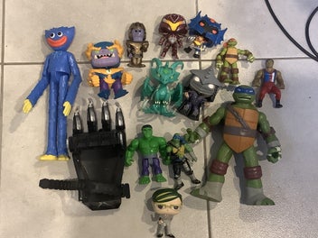 Image 1 of 1