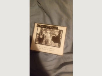 Image 1 of 1