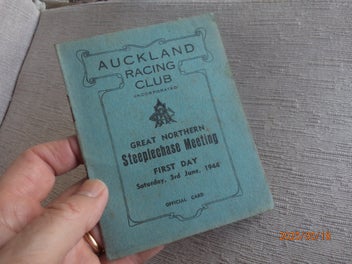 Image 1 of 3