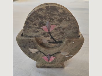 Image 1 of 10
