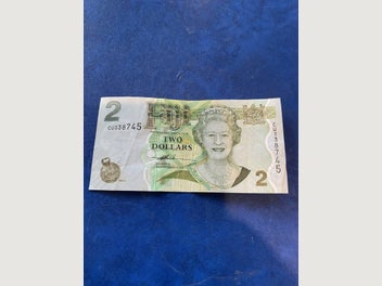 Image 1 of 2