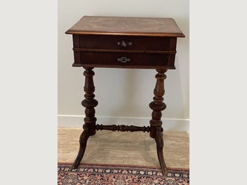 Image 1 of 7