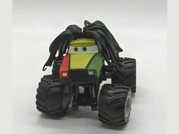 Image 1 of 1
