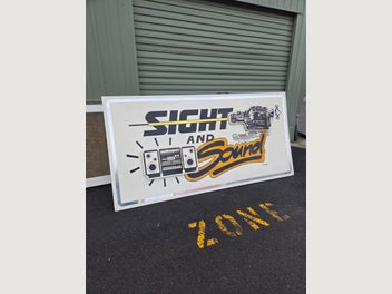 Image 1 of 7