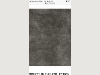 Image 1 of 11