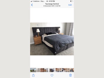 Image 1 of 11