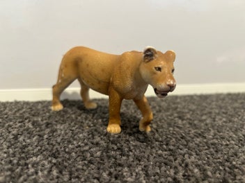Image 1 of 3