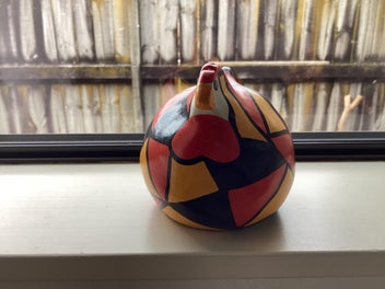 Image 1 of 2