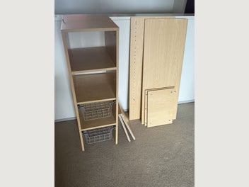 Image 1 of 3