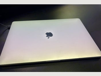 Image 1 of 5