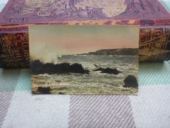 Image 1 of 5