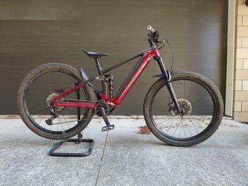 Image 1 of 7