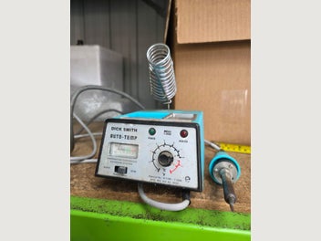 Image 1 of 2