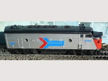 Image 1 of 3