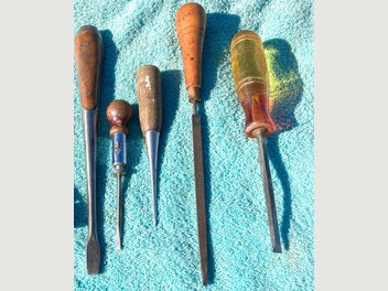 Image 1 of 1