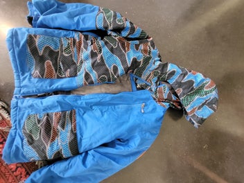 Image 1 of 4