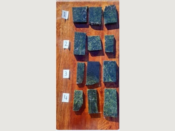 Image 1 of 3