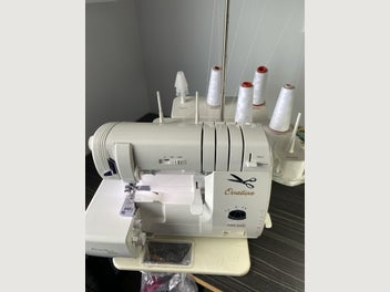 Image 1 of 8