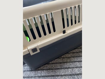 Image 1 of 4