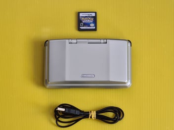 Image 1 of 4