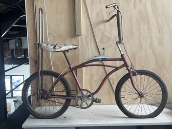 Image 1 of 3