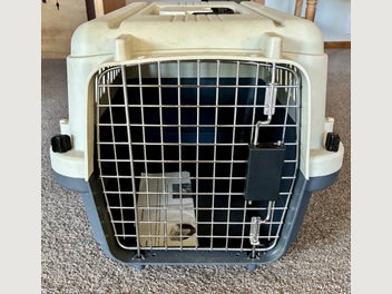 Image 1 of 4