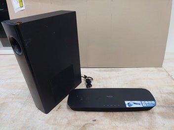 Image 1 of 14