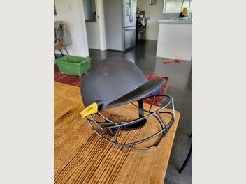 Image 1 of 4