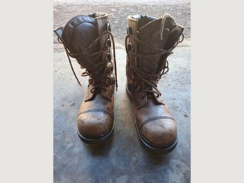 Image 1 of 8
