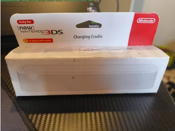 Image 1 of 2