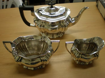 Image 1 of 4