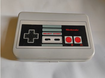 Image 1 of 3