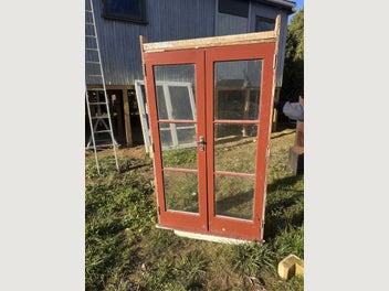 Image 1 of 16