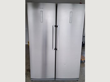 Image 1 of 19