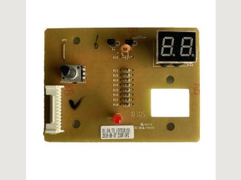 Image 1 of 1