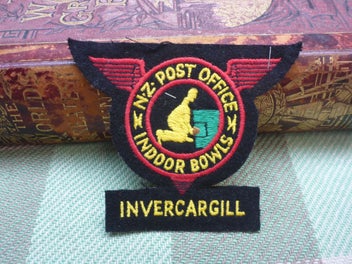 Image 1 of 2