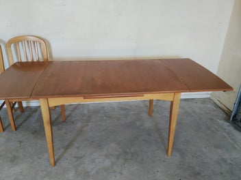 Image 1 of 5