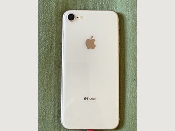 Image 1 of 6