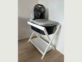 Image 1 of 7