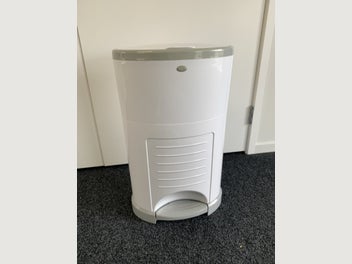 Image 1 of 8