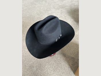 Image 1 of 8